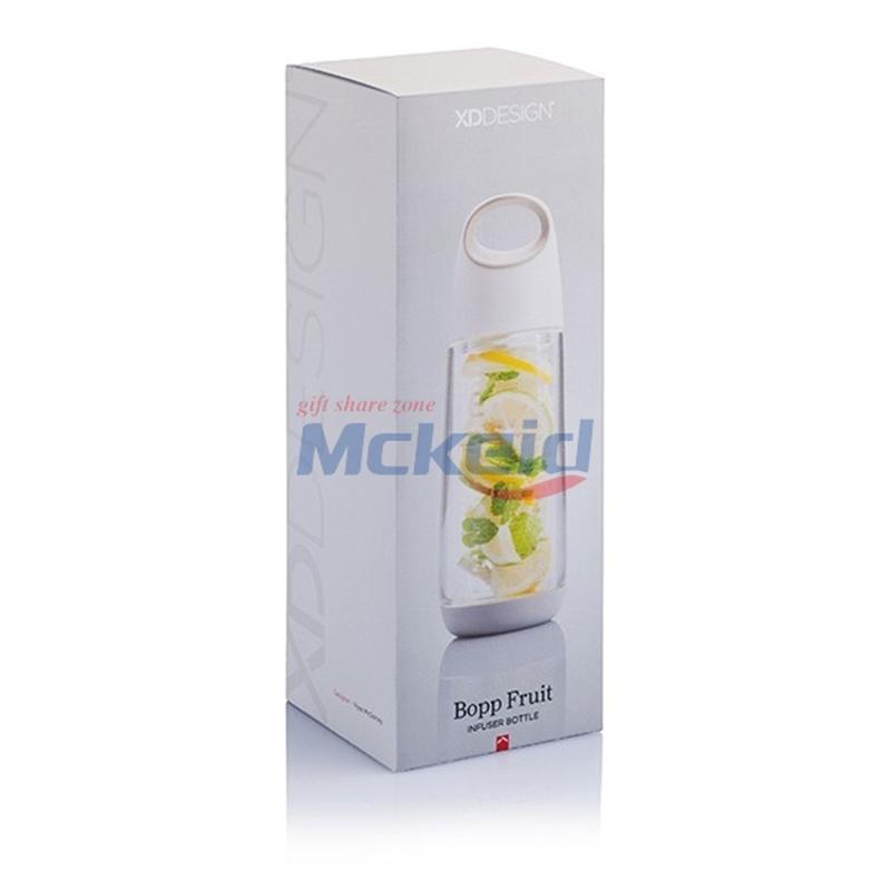 Bopp Fruit繽果甜心杯