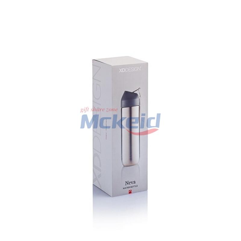 Neva時(shí)尚不銹鋼運(yùn)動(dòng)型水壺