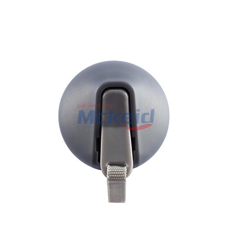 Neva時(shí)尚不銹鋼運(yùn)動(dòng)型水壺