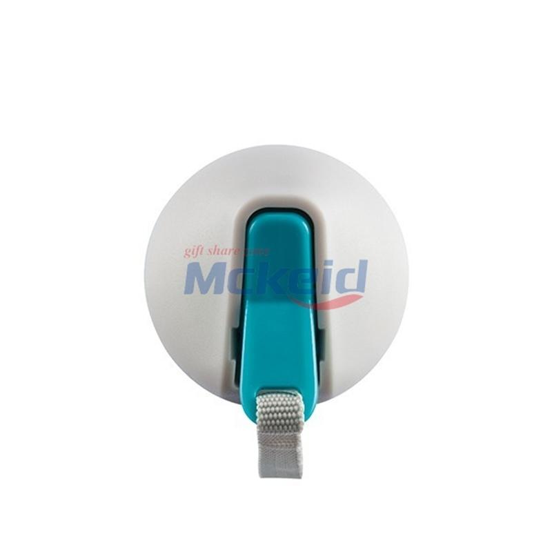 Neva時(shí)尚不銹鋼運(yùn)動(dòng)型水壺