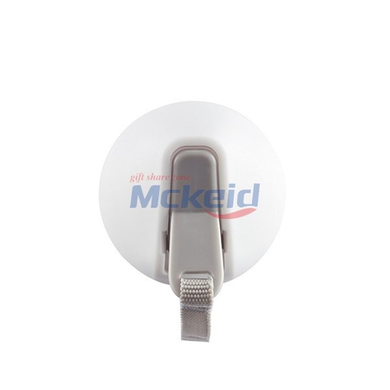 Neva時(shí)尚不銹鋼運(yùn)動(dòng)型水壺