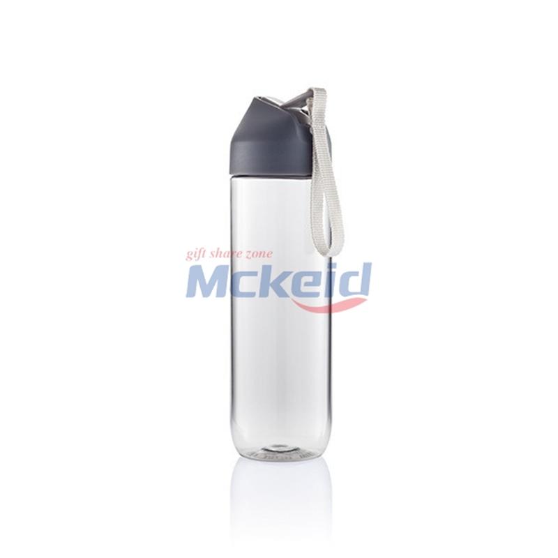 Neva環(huán)保Tritan運動型水壺