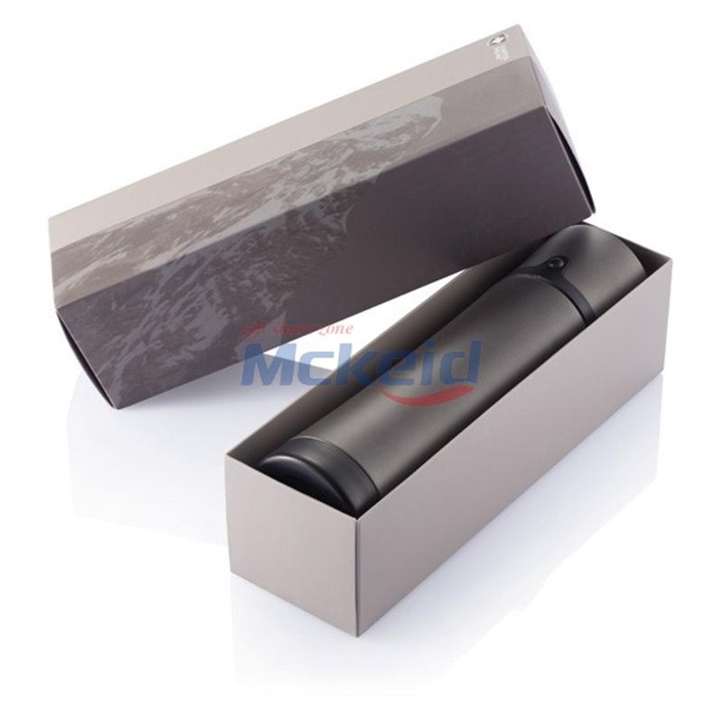 Swiss Peak真空保溫瓶