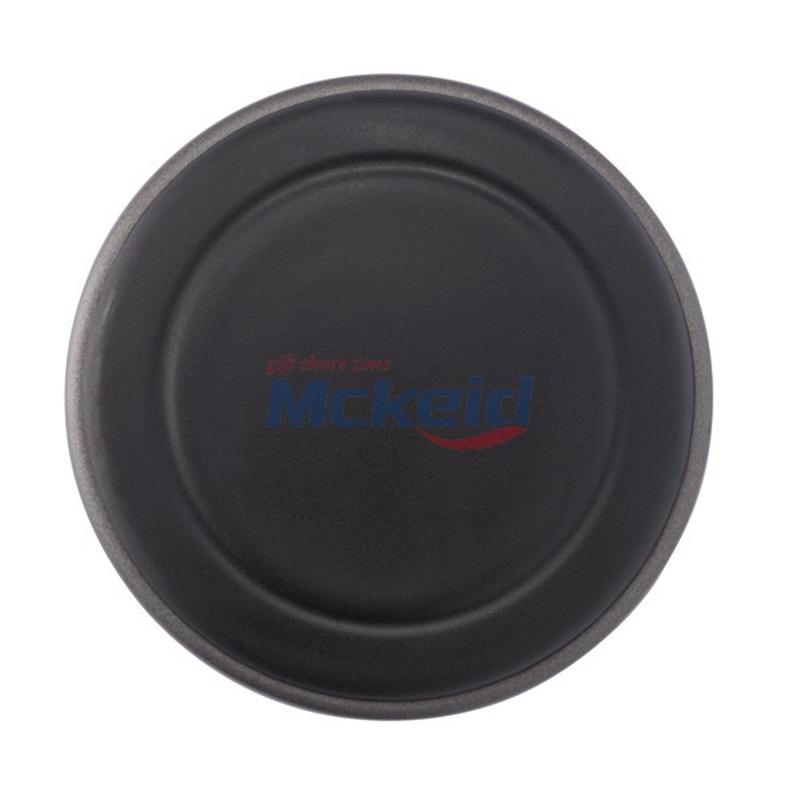 Swiss Peak真空保溫瓶