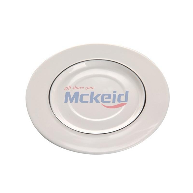 Tummy咖啡杯組（4套）