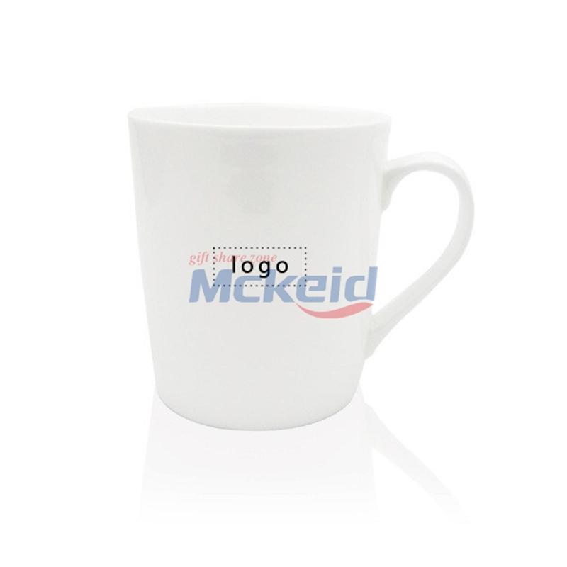 仿骨瓷馬克杯