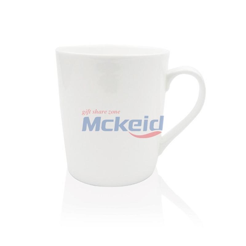 仿骨瓷馬克杯