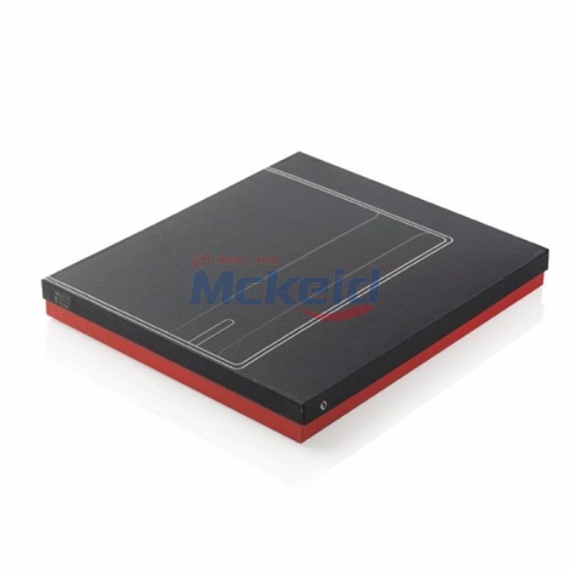 Knight 豪華精致Ipad A5經(jīng)理夾