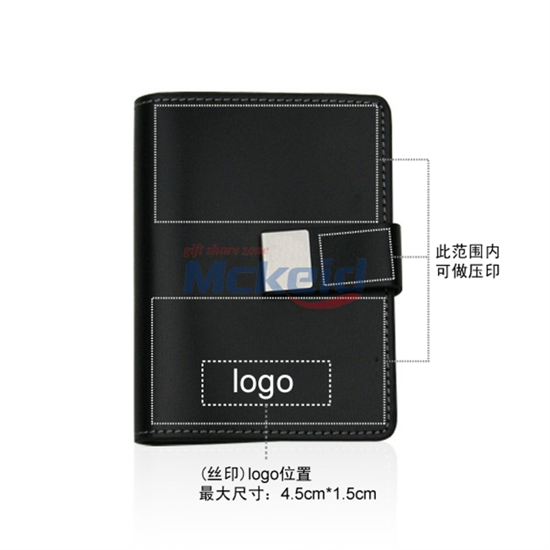 旋轉(zhuǎn)卡包