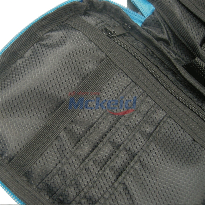 超大款旅行護照包票夾