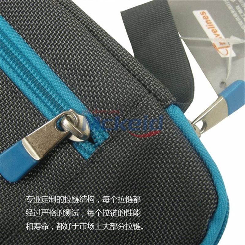 超大款旅行護照包票夾