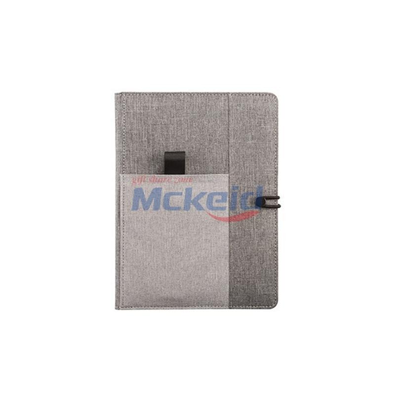 Kyoto手機移動辦公套裝