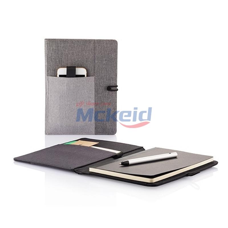 Kyoto手機移動辦公套裝