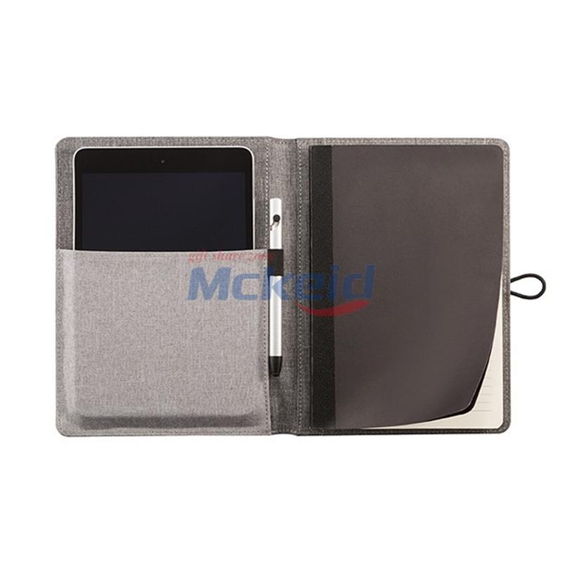 Kyoto手機移動辦公套裝