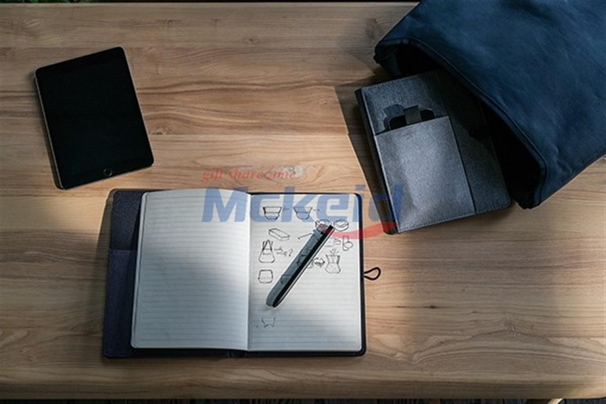 Kyoto手機移動辦公套裝