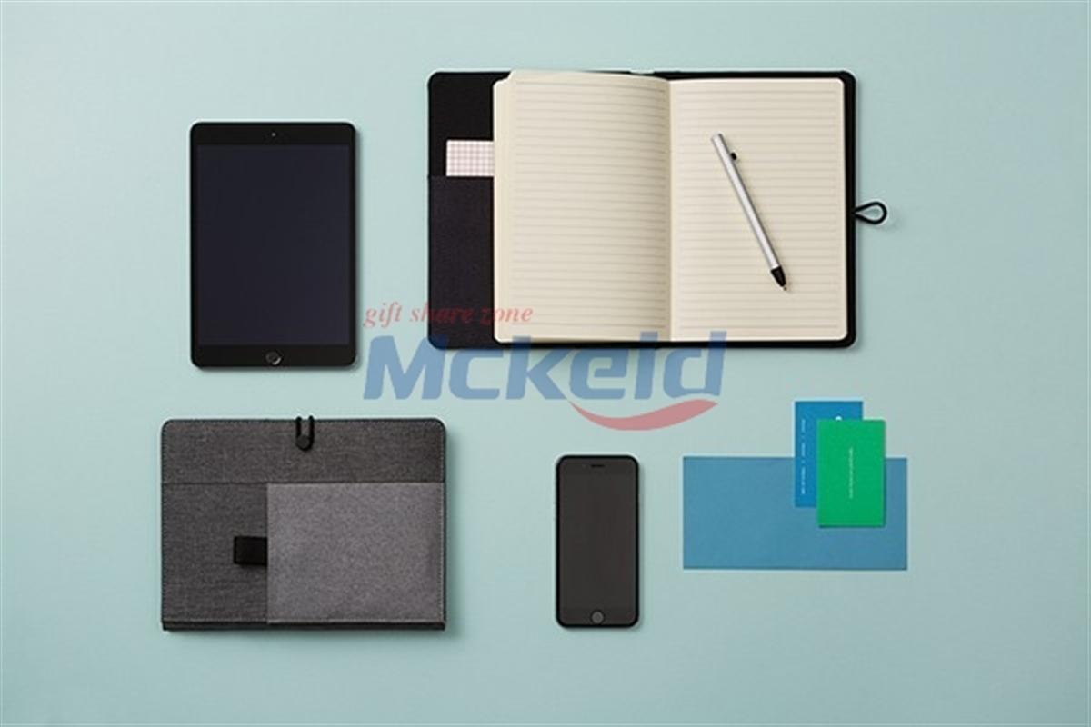 Kyoto手機移動辦公套裝