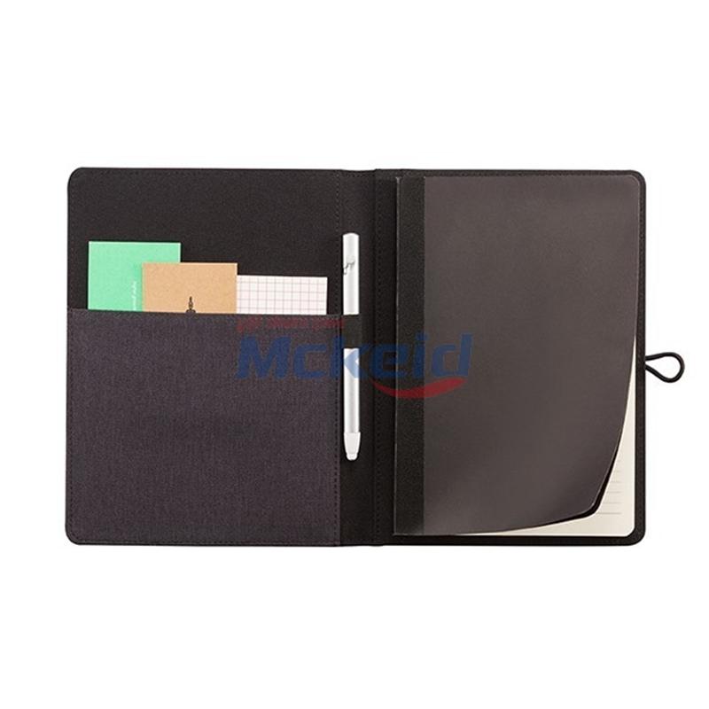 Kyoto手機移動辦公套裝