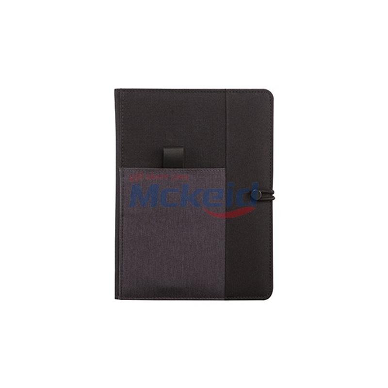 Kyoto手機移動辦公套裝