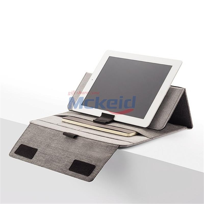 Vancouver 10寸平板公文包