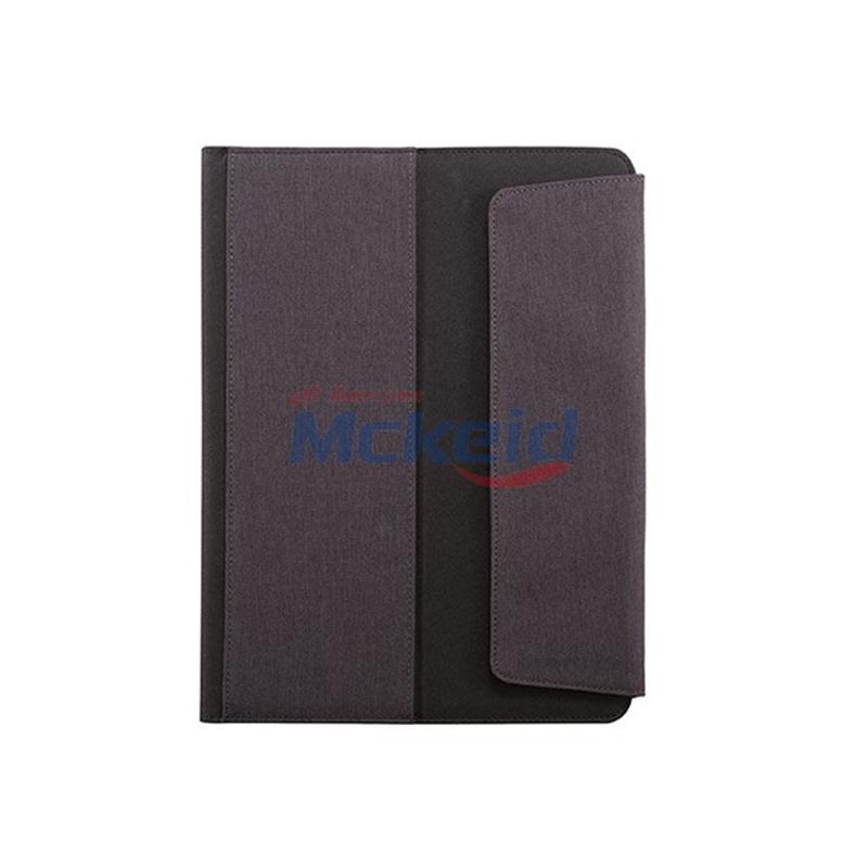 Vancouver 10寸平板公文包