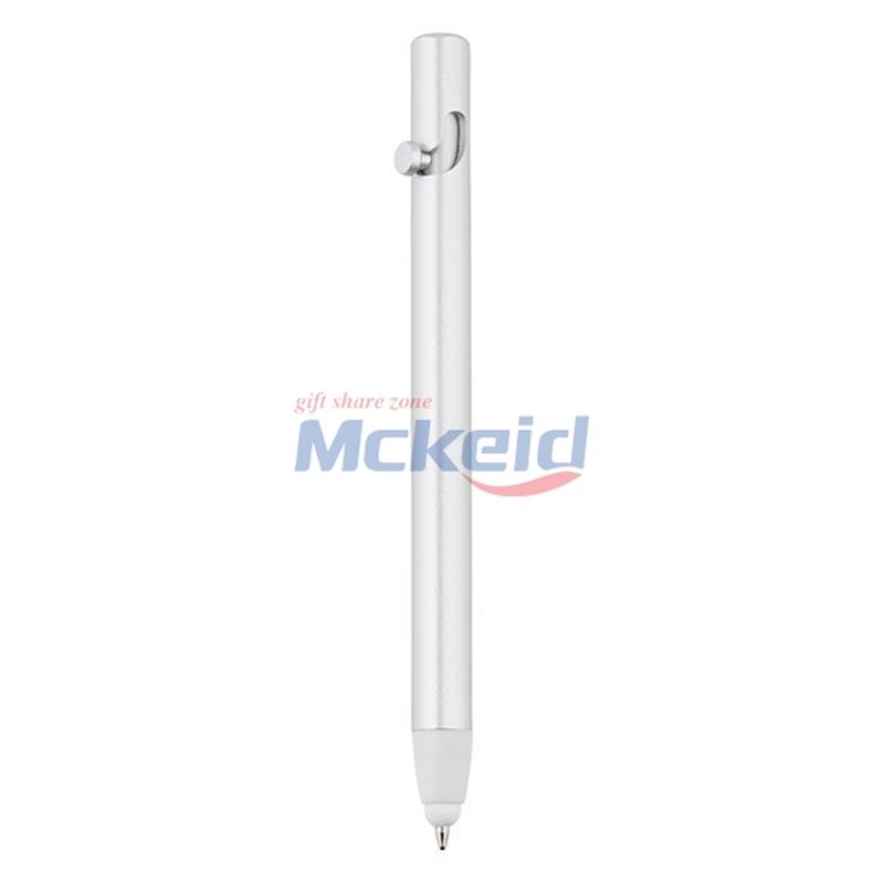 Twist酷扭式觸控金屬筆