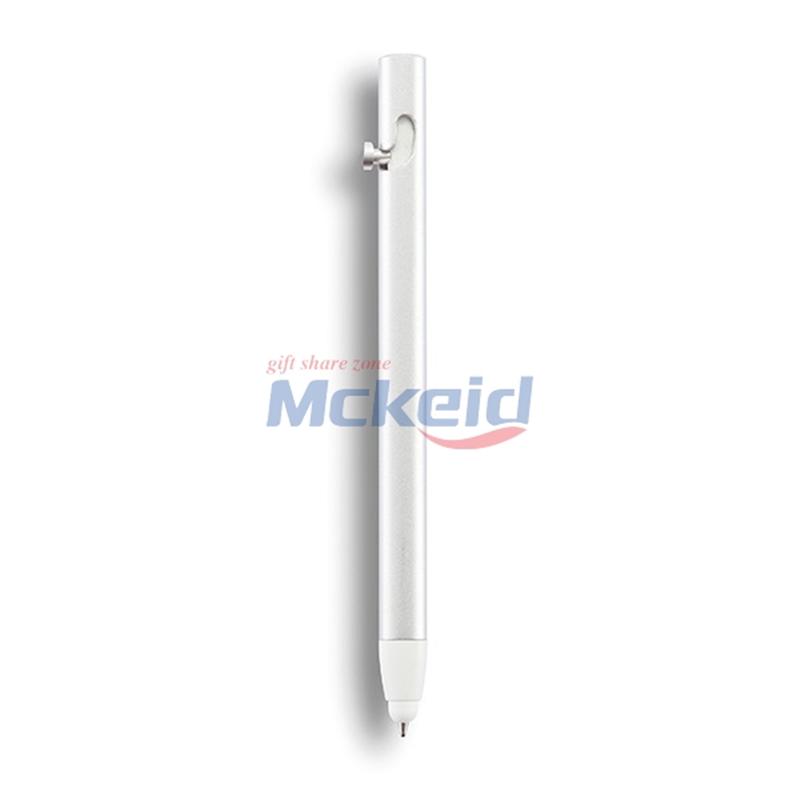 Twist酷扭式觸控金屬筆