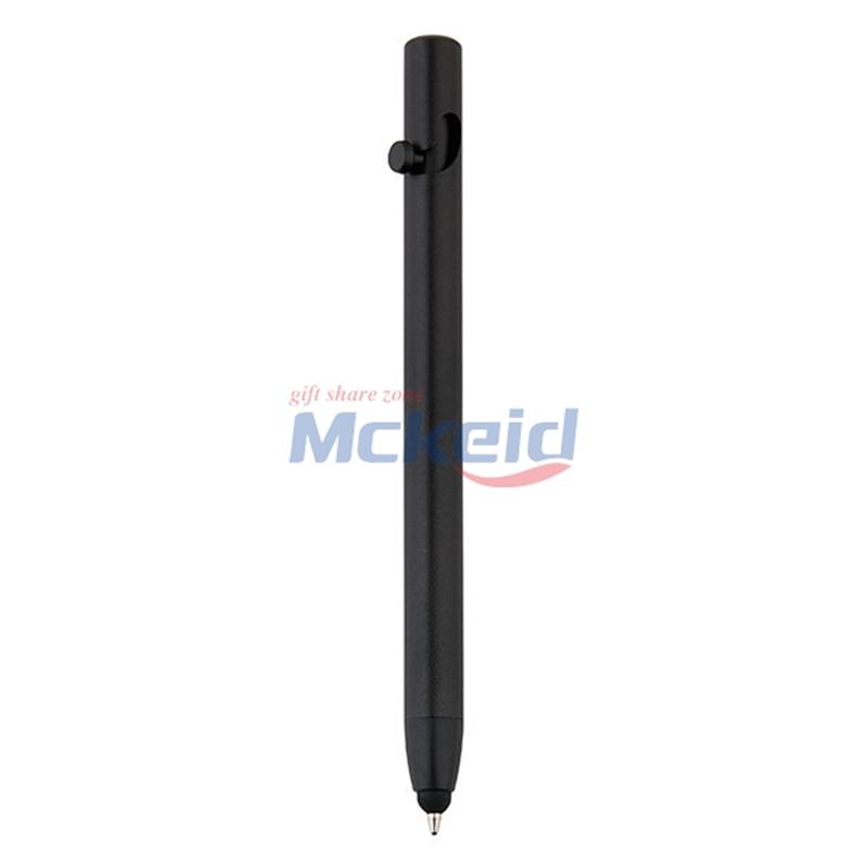 Twist酷扭式觸控金屬筆