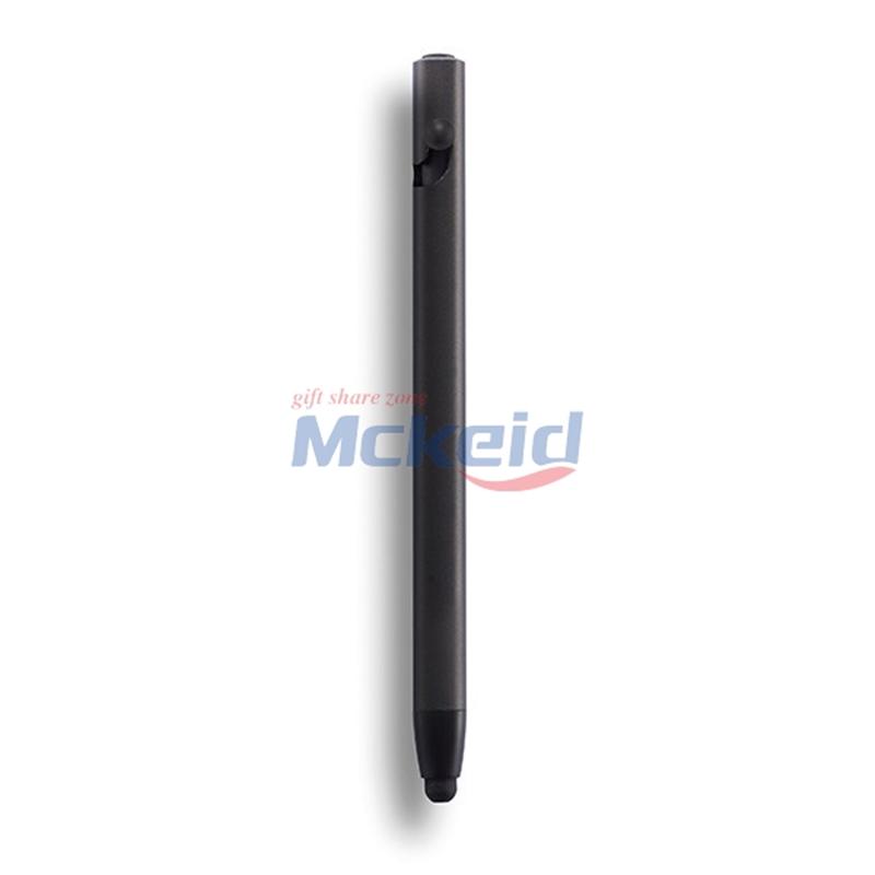 Twist酷扭式觸控金屬筆