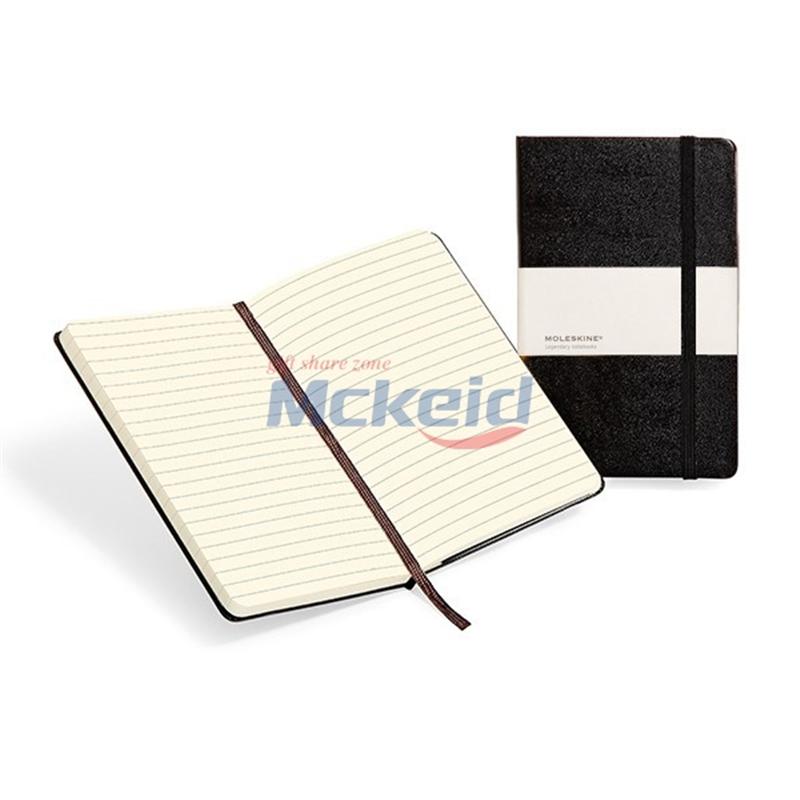 Moleskine 口袋型經(jīng)典筆記本