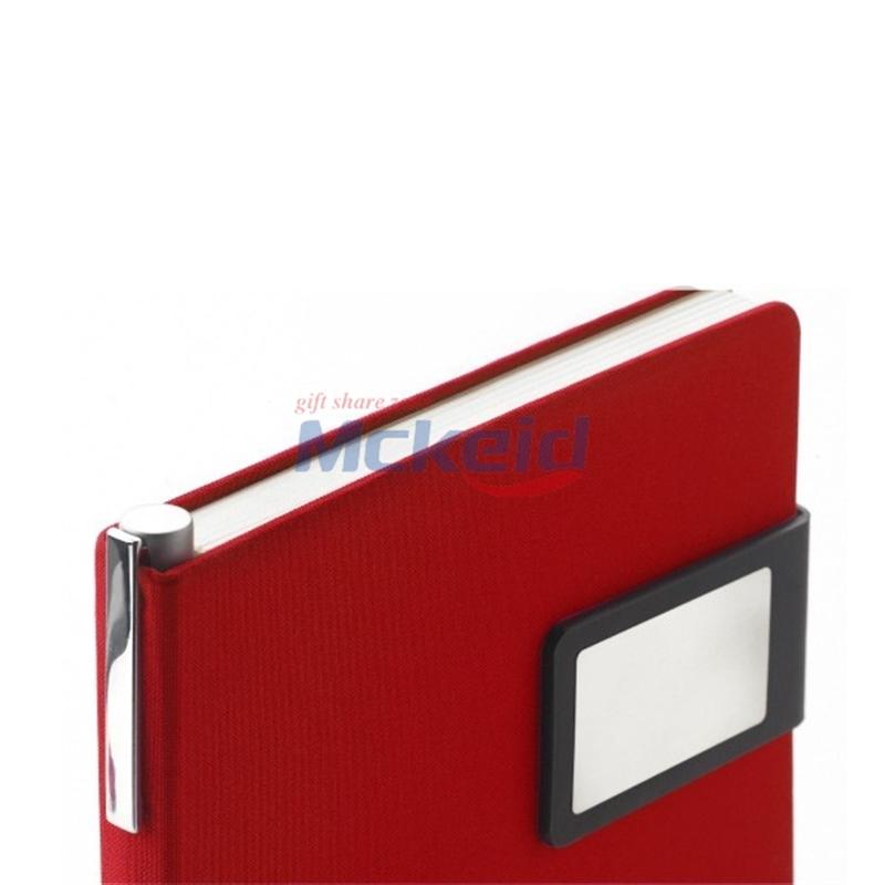 Prestige 磁性扣筆記本套裝