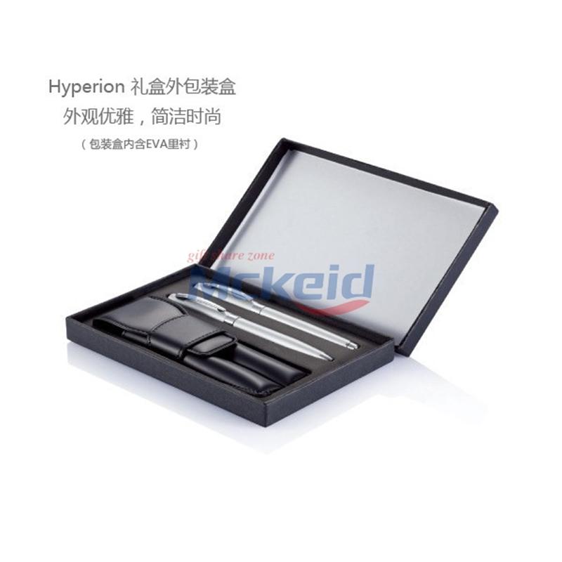 Hyperion 套裝筆