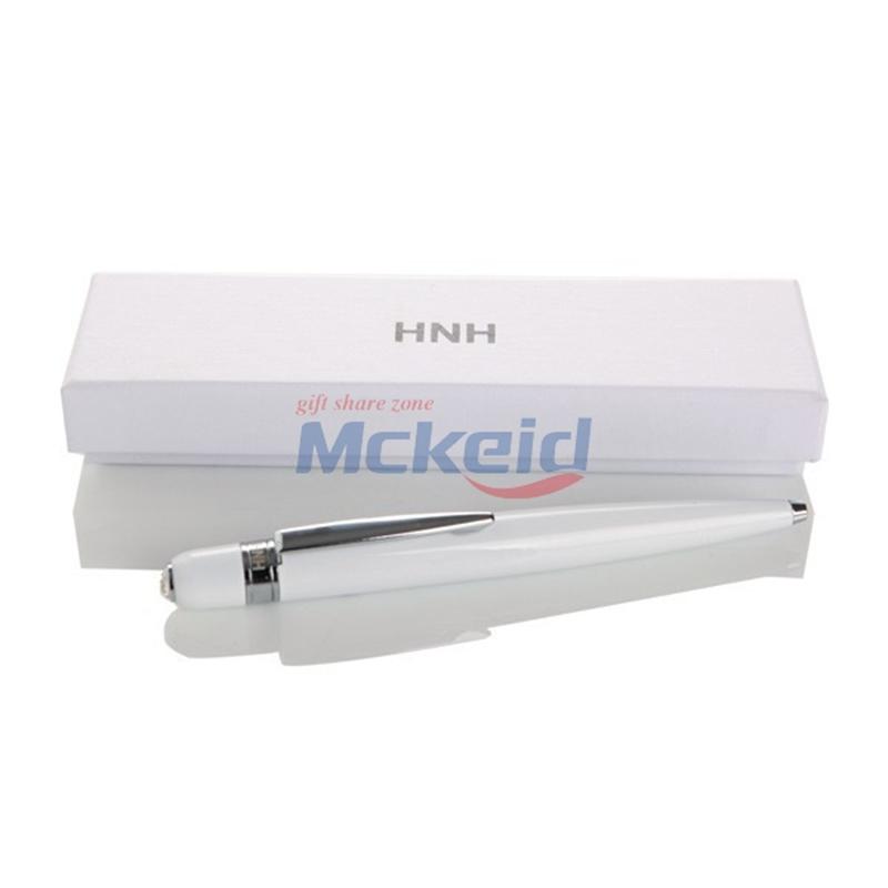 Mr. H在巴黎 高級金筆圓珠筆