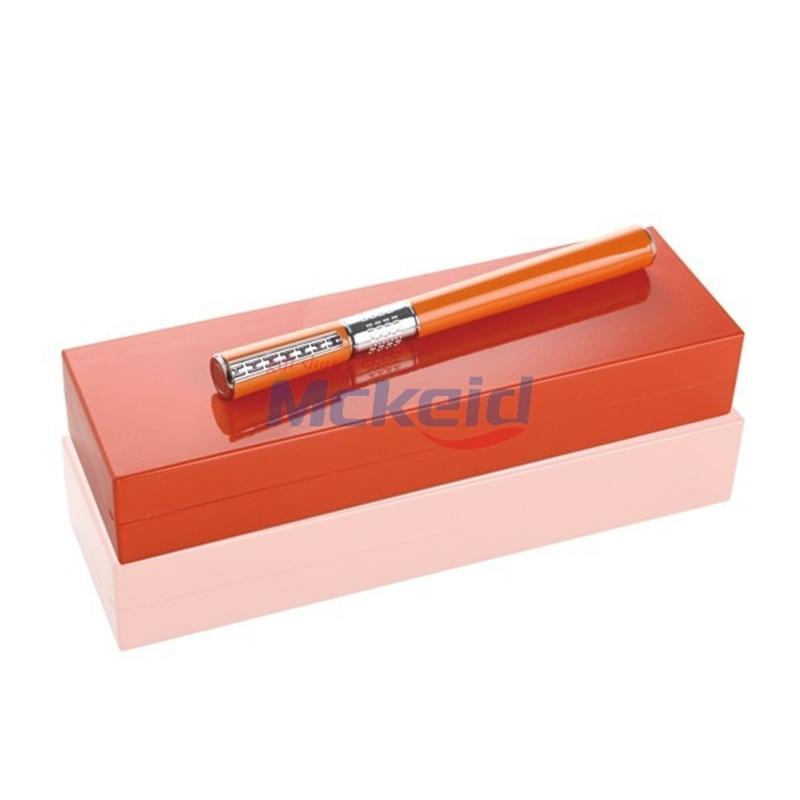 Mr. H在澳門 高級(jí)金筆寶珠筆水筆