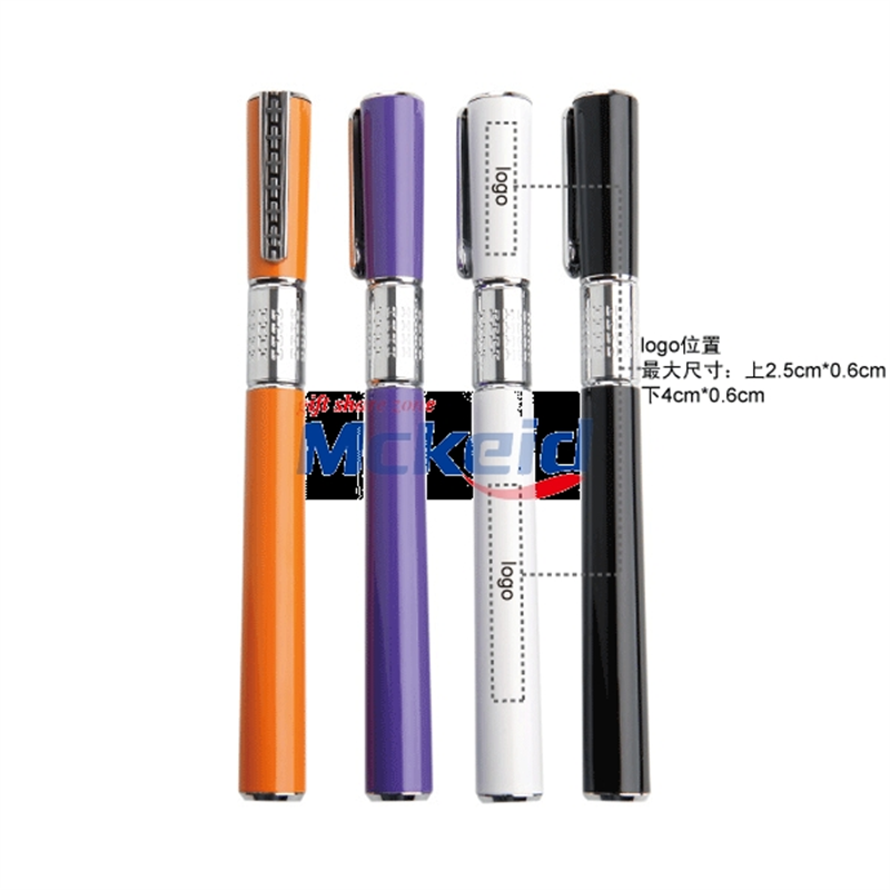 Mr. H在澳門 高級(jí)金筆寶珠筆水筆