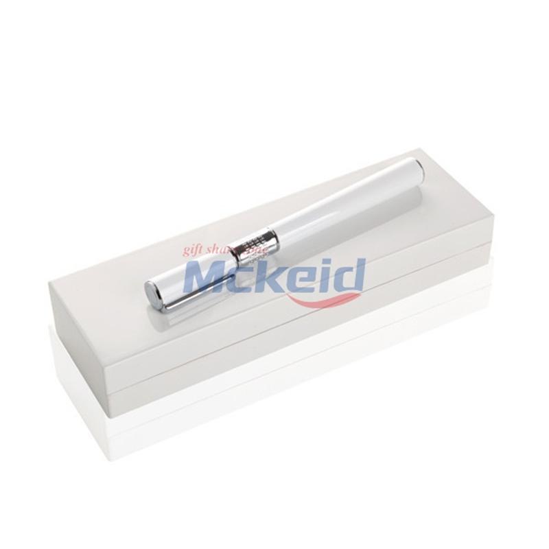 Mr. H在澳門 高級(jí)金筆寶珠筆水筆