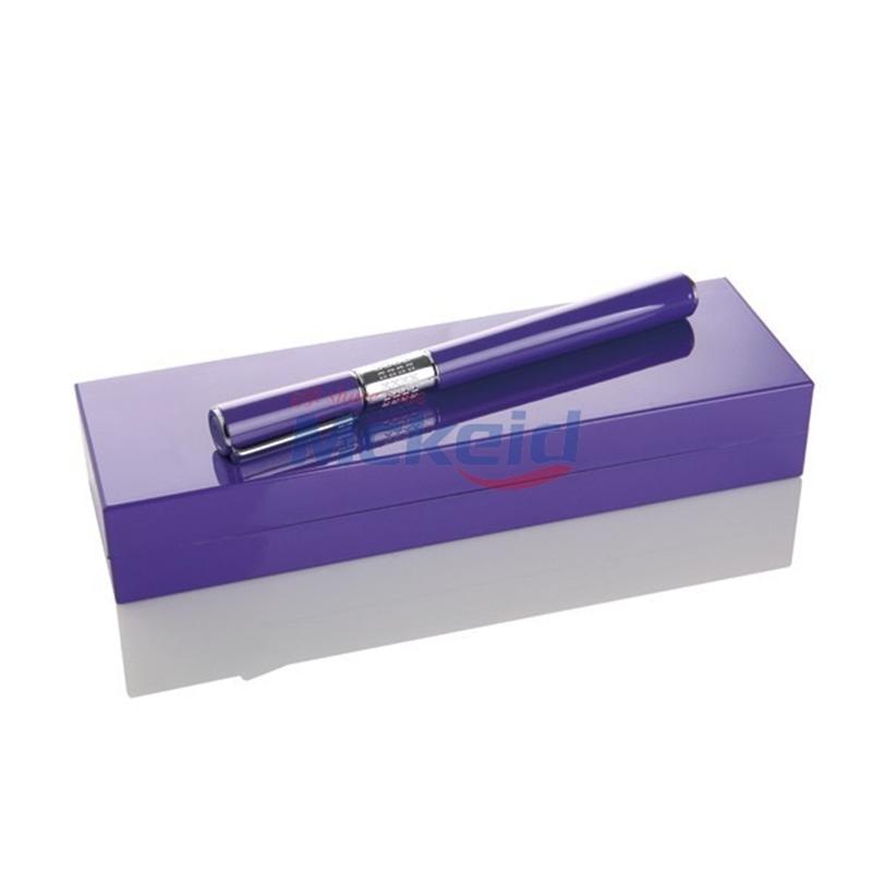 Mr. H在澳門 高級(jí)金筆寶珠筆水筆