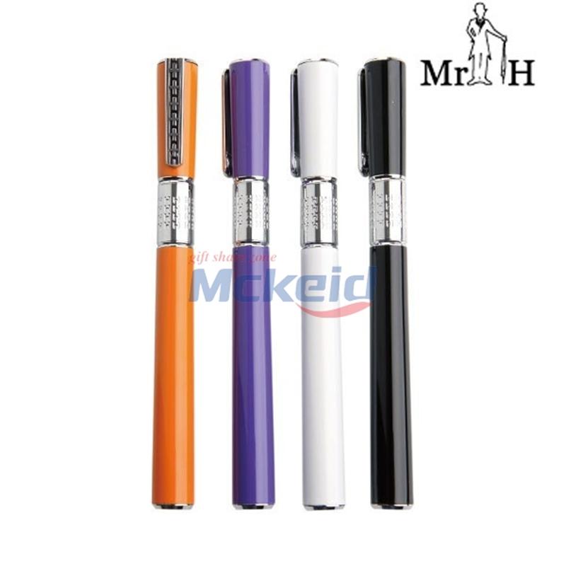 Mr. H在澳門 高級(jí)金筆寶珠筆水筆