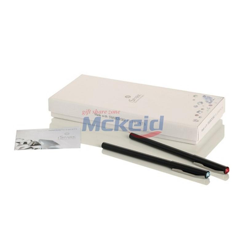 Magnetic磁性筆（2支裝）