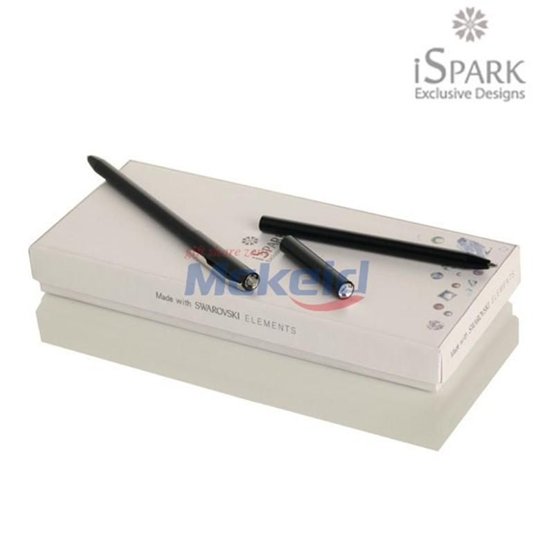 Magnetic磁性筆（2支裝）