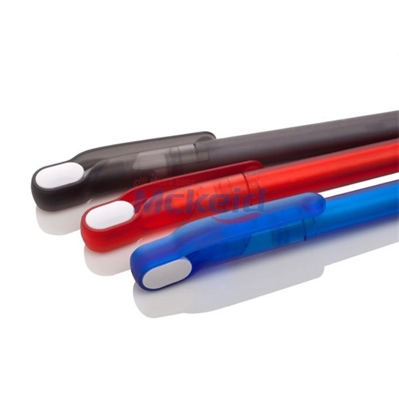 The Cute塑料圓珠筆