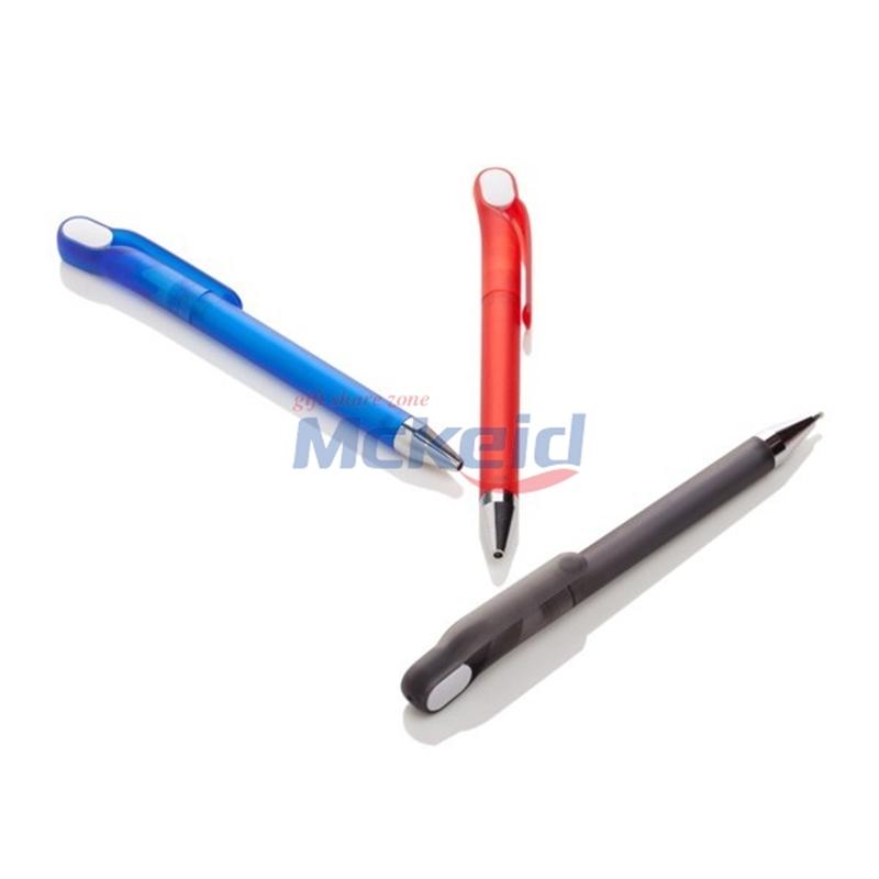 The Cute塑料圓珠筆