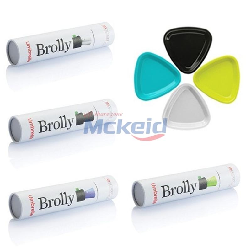 Brolly自動(dòng)開合傘