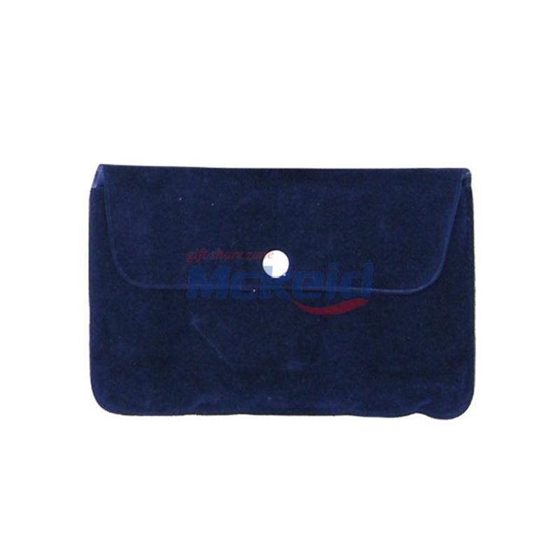 子母枕旅行三件套