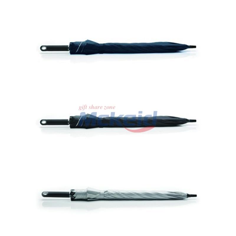 Hurricane 23寸手開(kāi)雨傘