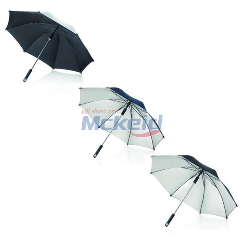 Hurricane 23寸手開(kāi)雨傘