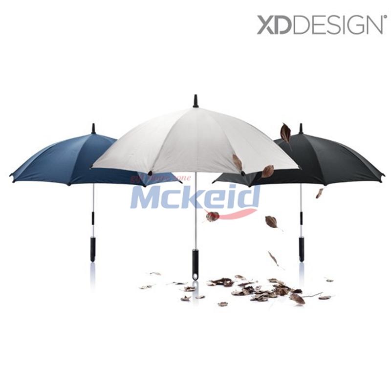 Hurricane 23寸手開(kāi)雨傘