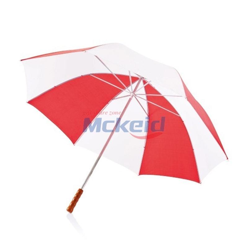 30英寸手動傘