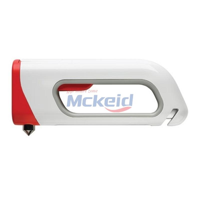 Odin車(chē)用3合1功能安全錘