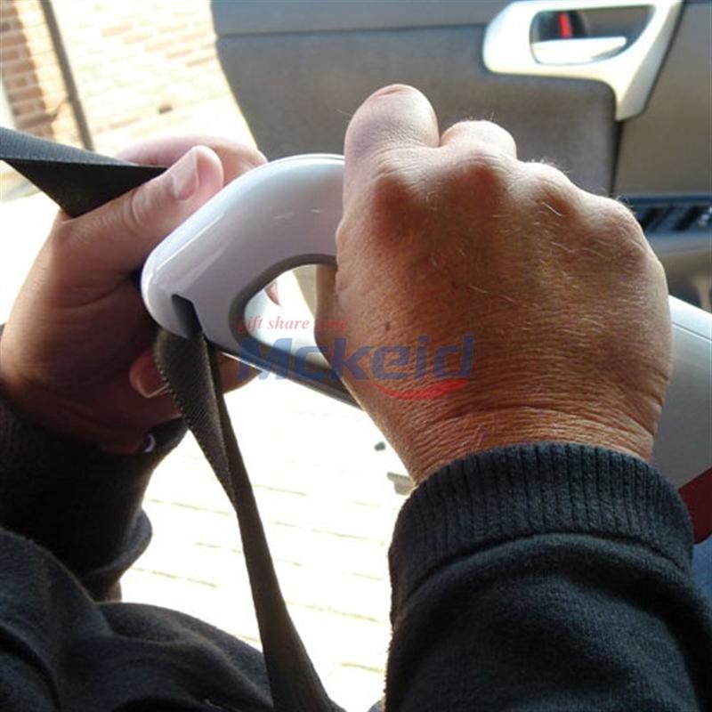 Odin車(chē)用3合1功能安全錘