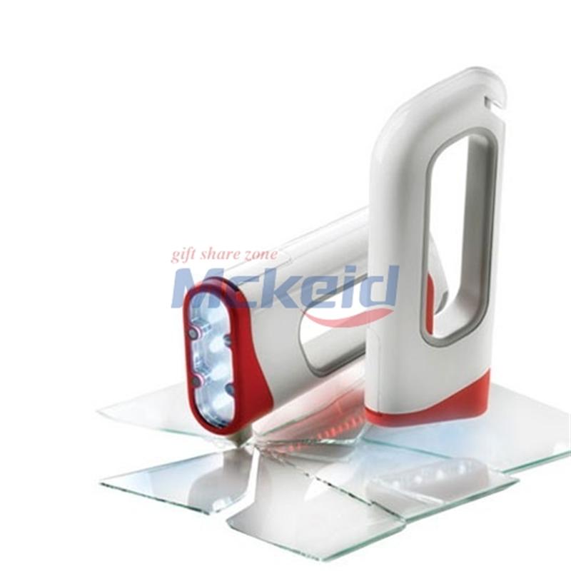 Odin車(chē)用3合1功能安全錘